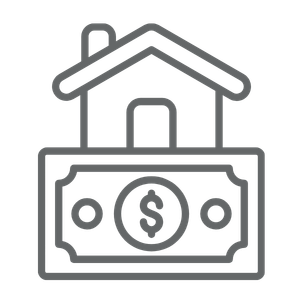 Financiamentos