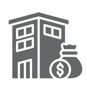 Financiamentos