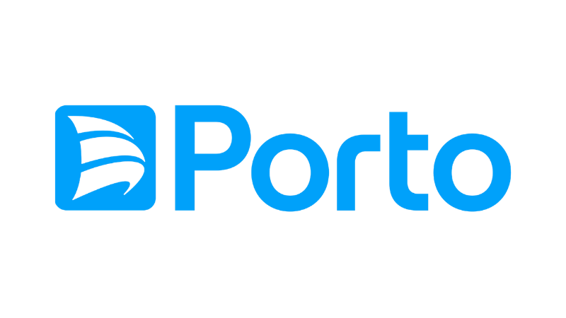 PORTO