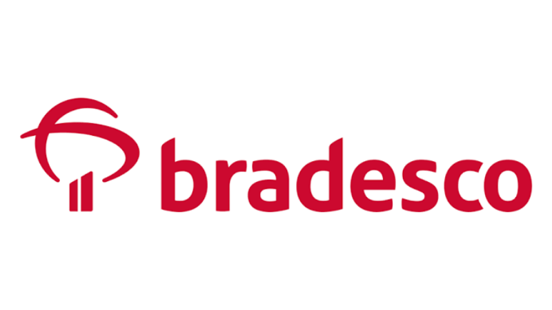 BRADESCO