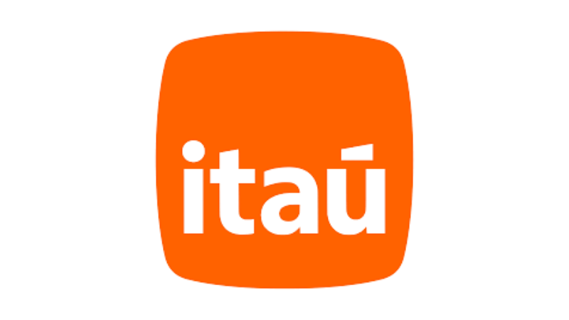 ITAU
