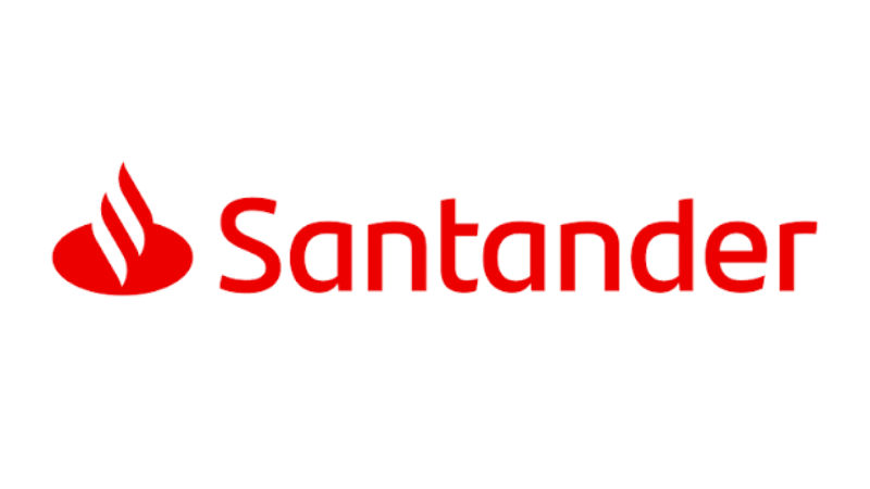 SANTANDER