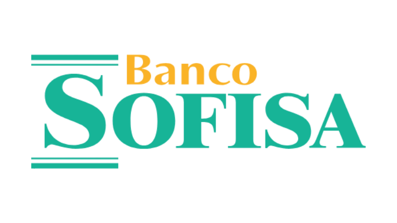BANCO SOFISA