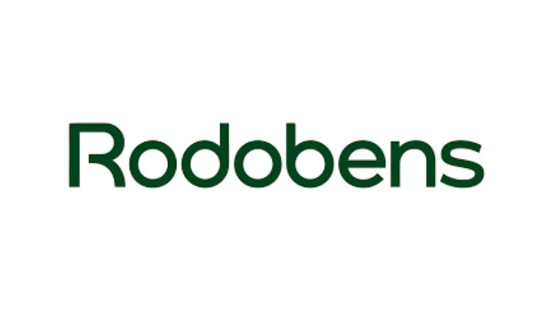 RODOBENS