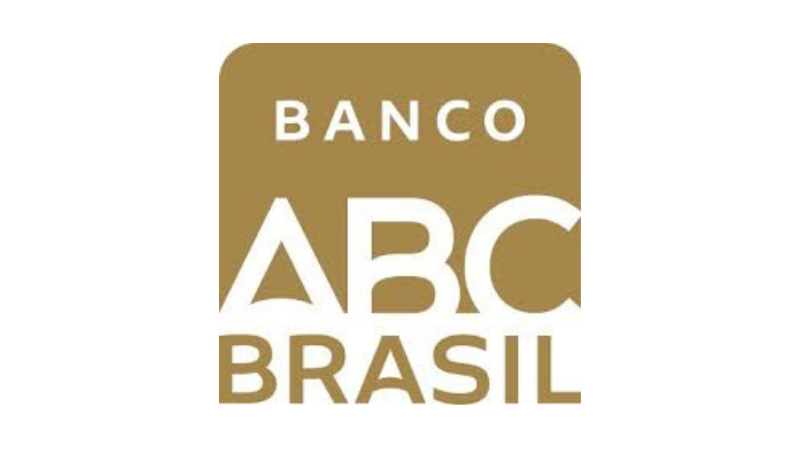 BANCO ABC BRASIL