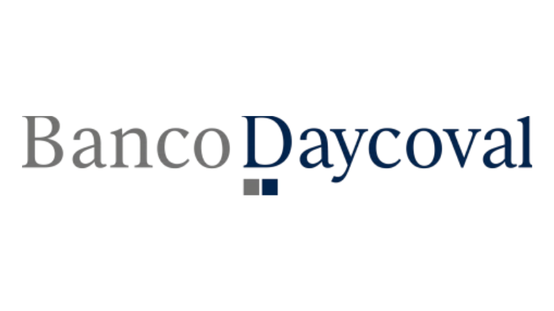 BANCO DAYCOVAL