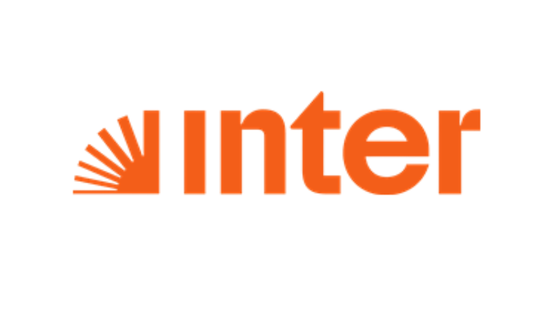 INTER
