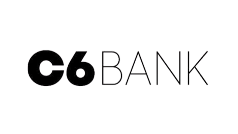 C6 BANK