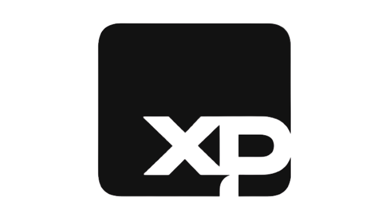 XP
