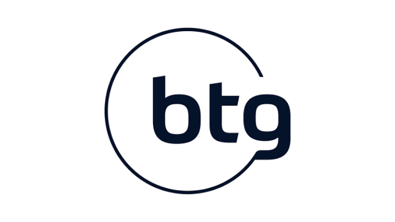 BTG