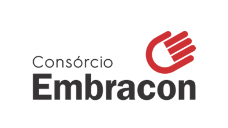 CONSORCIO EMBRACON