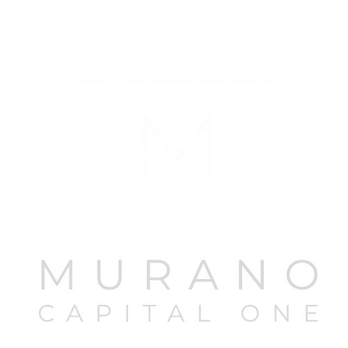 Investimentos para Você e Sua Empresa | Murano Capital One